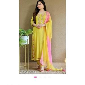 Meet your Posher, Sudha